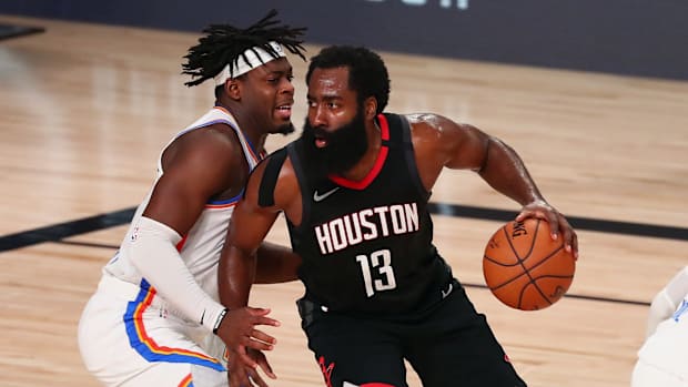 james-harden-lou-dort